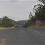 Warrumbungle National Park
