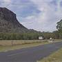 Warrumbungle National Park