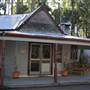 Wauchope