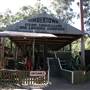 Wauchope