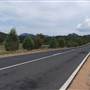 Warrumbungle National Park