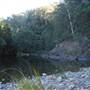 Wauchope