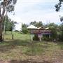 Warrumbungle National Park