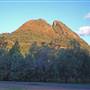 Warrumbungle National Park