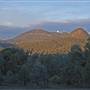 Warrumbungle National Park