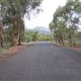 Warrumbungle National Park