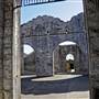 Trial Bay Gaol