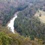 Wollondilly River Station