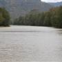 Wollondilly River Station
