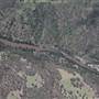 Wollondilly River Station