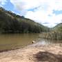 Wollondilly River Station
