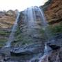 Wentworth Falls - Blue Mountains National Park