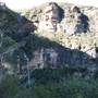 Wentworth Falls - Blue Mountains National Park