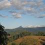 Tweed Valley 2 of 2