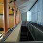University of New South Wales (UNSW)