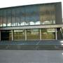 University of New South Wales (UNSW)