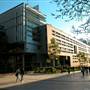 University of New South Wales (UNSW)