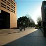 University of New South Wales (UNSW)