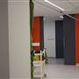 UTS Nursing Facilities