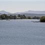 Urunga