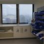 UTS Nursing Facilities