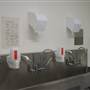 UTS Nursing Facilities