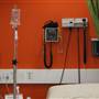 UTS Nursing Facilities