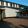 University of New South Wales (UNSW)