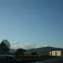 Tweed Valley 2 of 2
