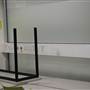 UTS Nursing Facilities