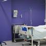 UTS Nursing Facilities