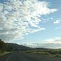 Tweed Valley 2 of 2