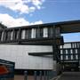 University of New South Wales (UNSW)