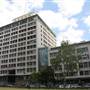 UTS Nursing Facilities