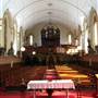 St Augustines Roman Catholic Church