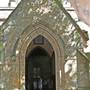 St Johns Anglican Church
