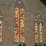 St Johns Anglican Church