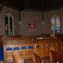 St. John's Uniting Church - Wahroonga
