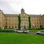 St Joseph’s College