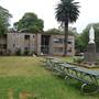 St Joseph’s College