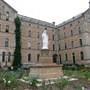 St Joseph’s College