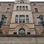 St Joseph’s College