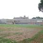 St Joseph’s College