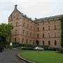 St Joseph’s College