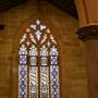 St Stephens Anglican Church