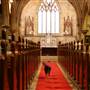 St Stephens Anglican Church