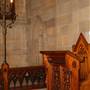 St Stephens Anglican Church