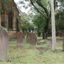 St Stephens Anglican Church