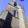 St Stephens Anglican Church