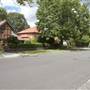 Brisbane Avenue